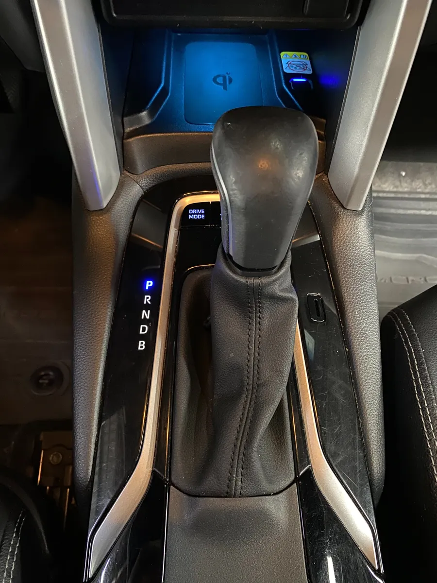 D_NQ_NP_2X_823634-MLA89075157077_072025-F