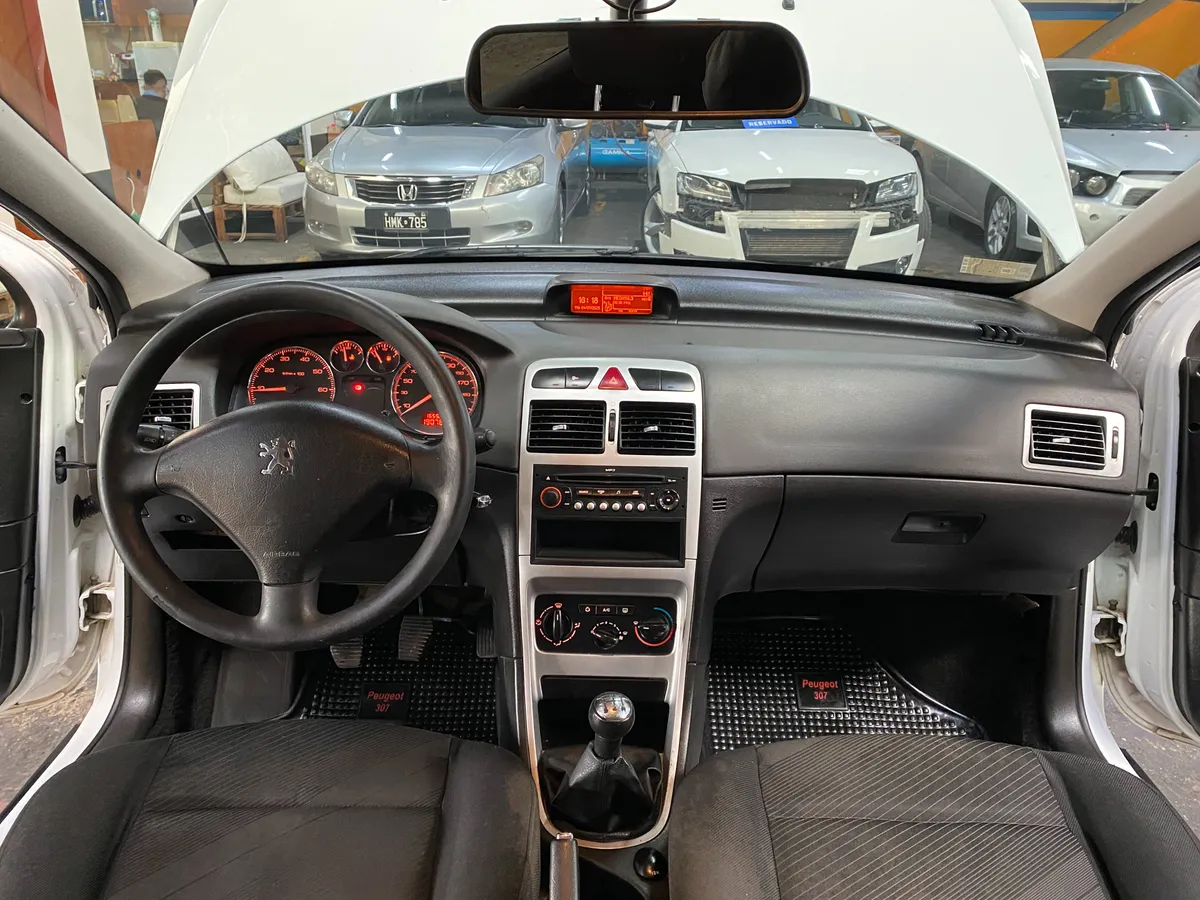 D_NQ_NP_2X_825171-MLA86976410122_072025-F