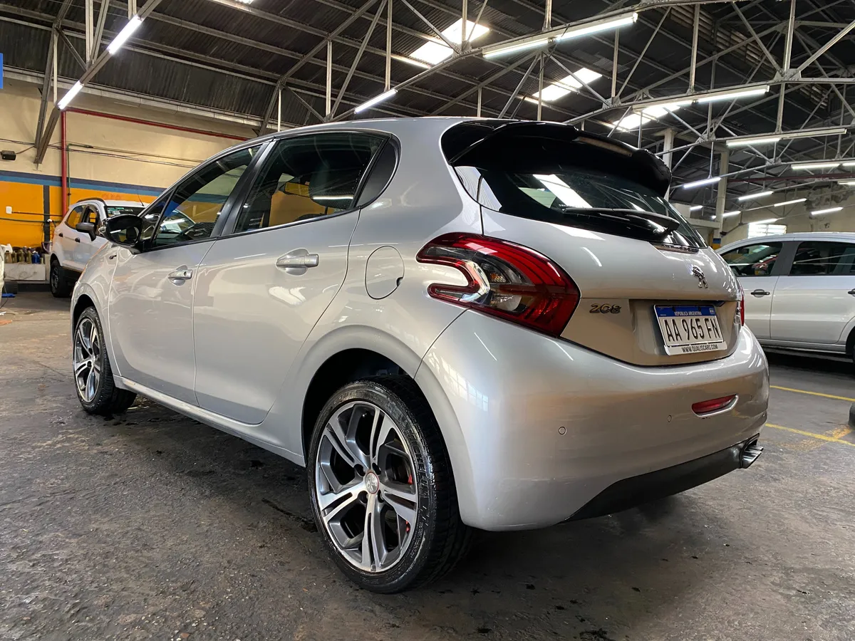 D_NQ_NP_2X_825288-MLA88239310290_072025-F