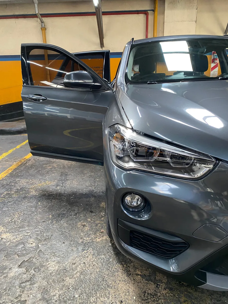 D_NQ_NP_2X_825402-MLA87301526377_072025-F