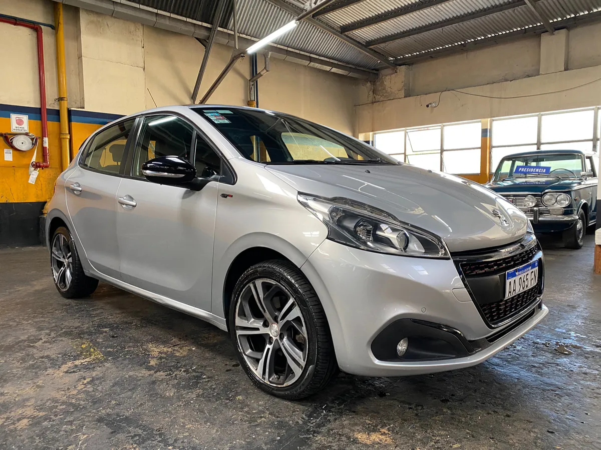 D_NQ_NP_2X_827386-MLA88582648703_072025-F