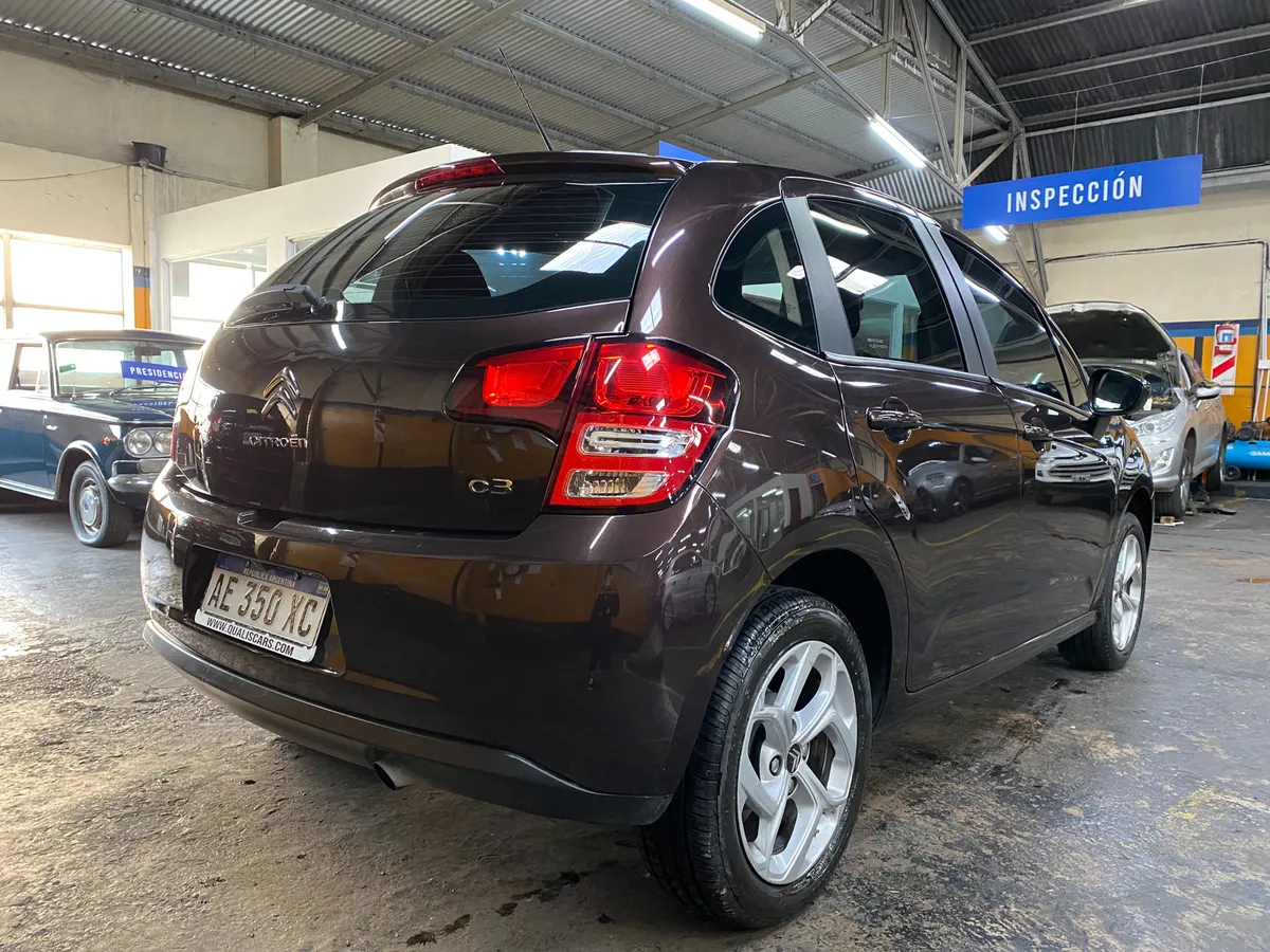 D_NQ_NP_2X_827874-MLA88240313772_072025-F