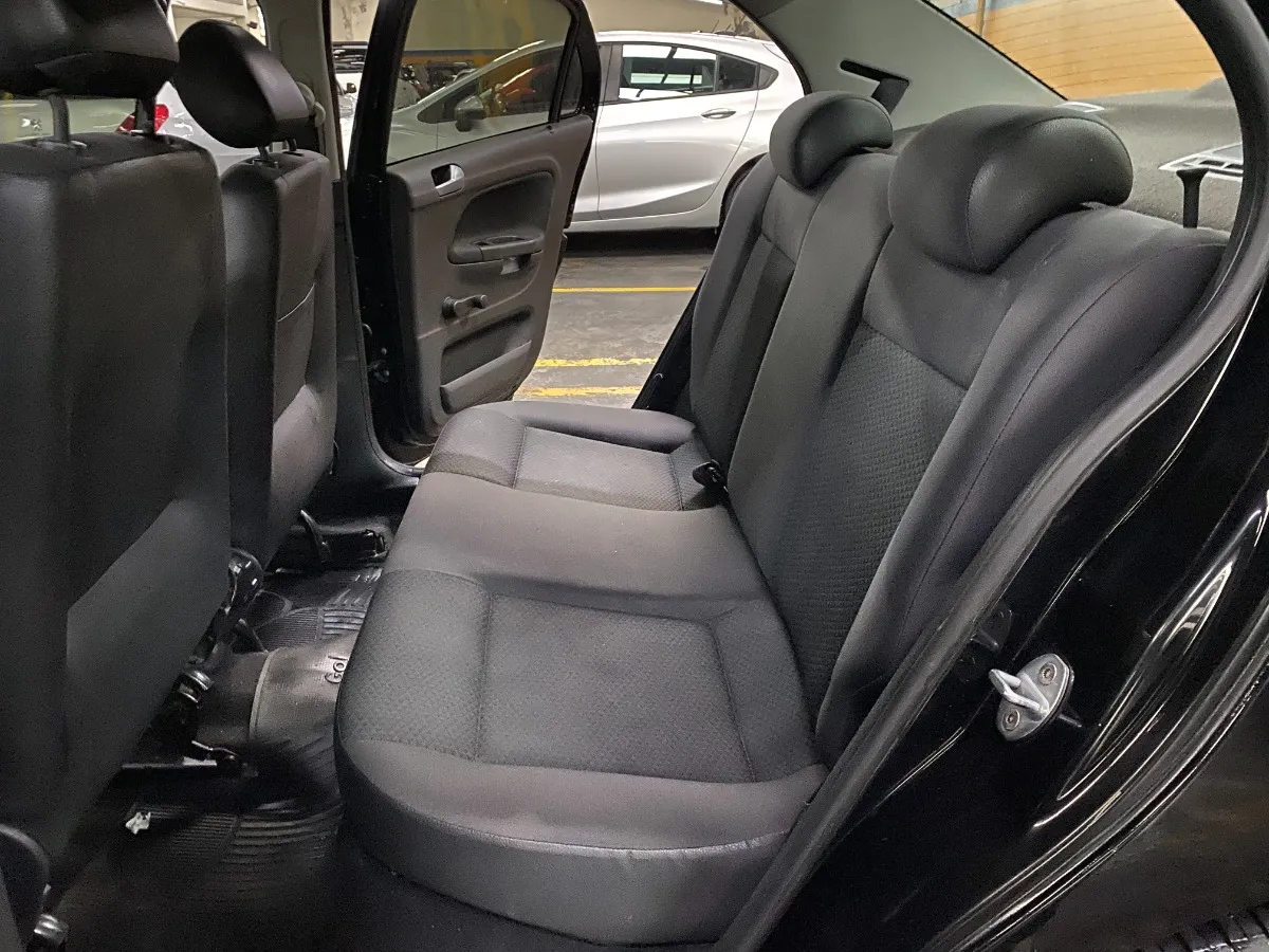 D_NQ_NP_2X_829702-MLA89175827159_082025-F