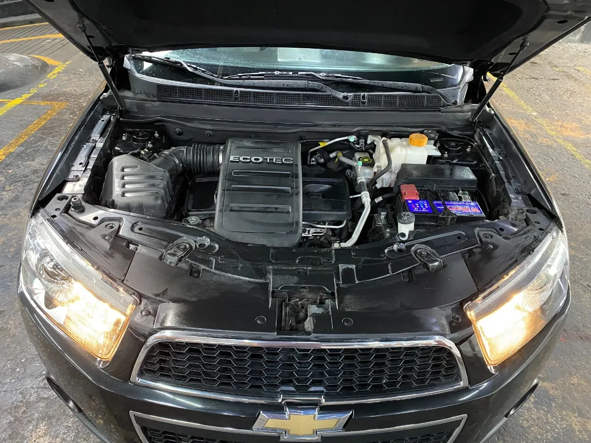 D_NQ_NP_2X_830180-MLA88584081895_072025-F