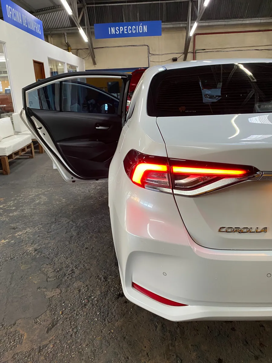 D_NQ_NP_2X_831049-MLA88537298174_072025-F