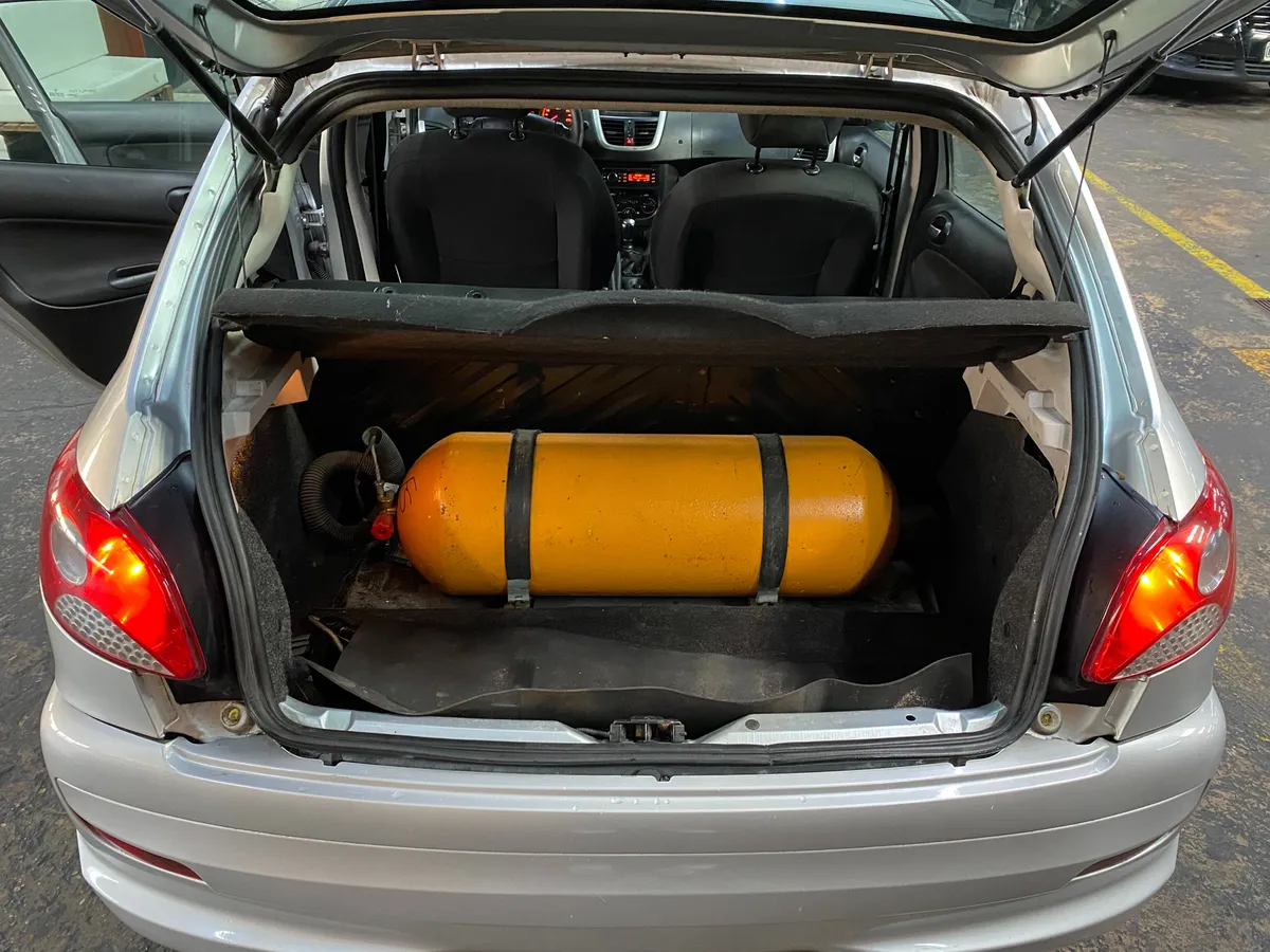 D_NQ_NP_2X_831818-MLA87783436391_072025-F