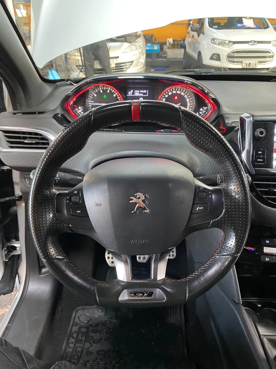 D_NQ_NP_2X_832989-MLA88582875653_072025-F