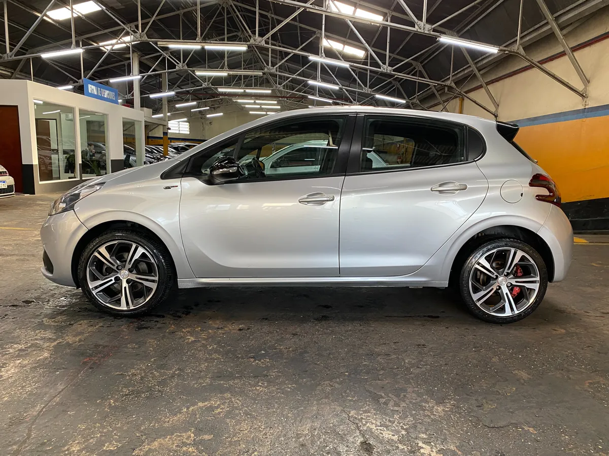 D_NQ_NP_2X_833020-MLA88582490909_072025-F