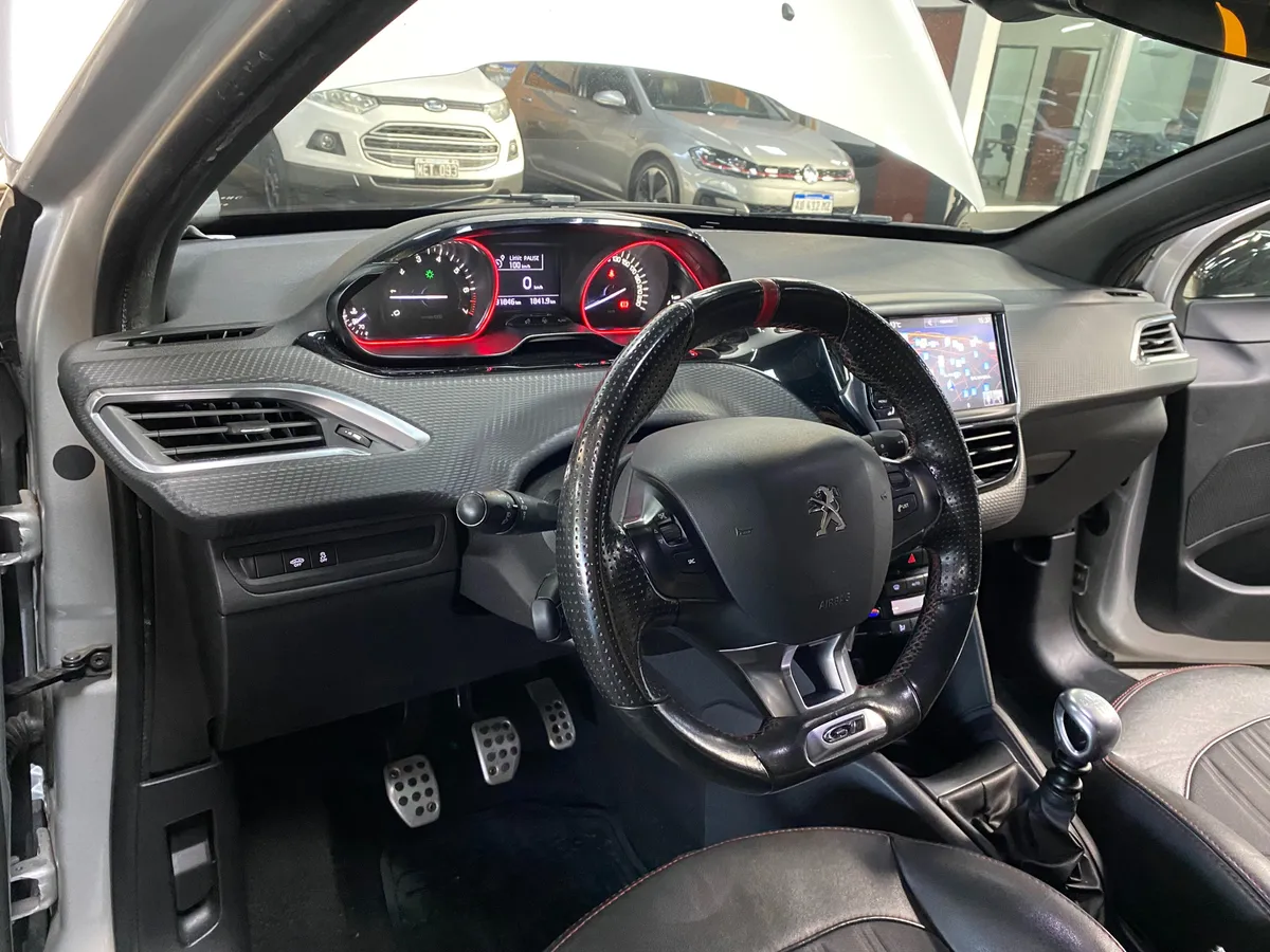 D_NQ_NP_2X_835147-MLA88239280710_072025-F