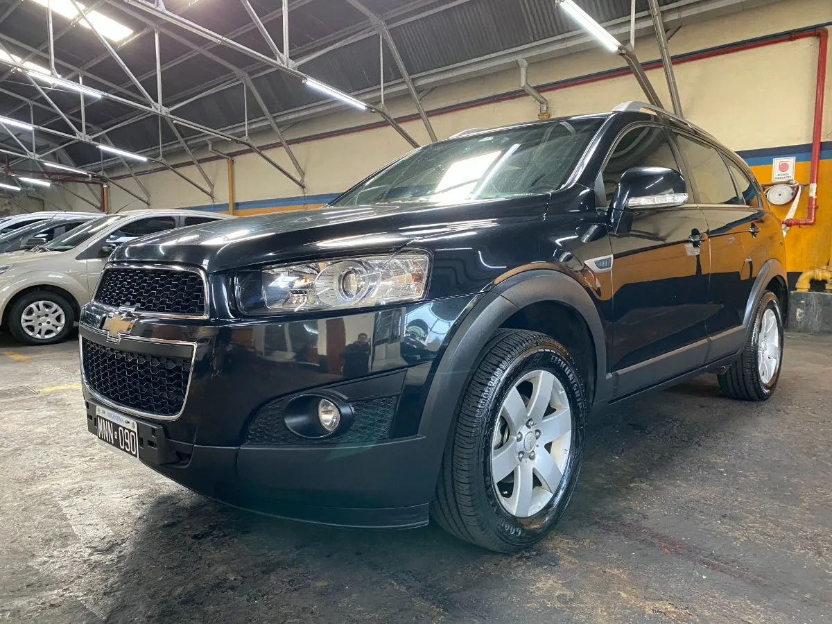 D_NQ_NP_2X_837056-MLA88240593760_072025-F