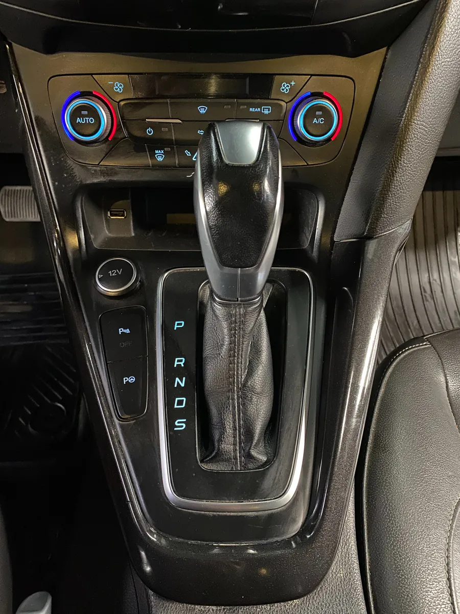 D_NQ_NP_2X_838516-MLA88174928766_072025-F