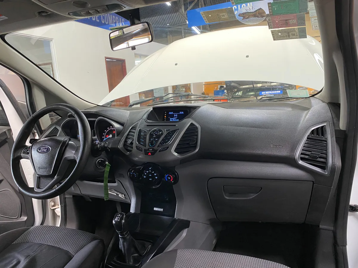 D_NQ_NP_2X_838578-MLA87459723758_072025-F