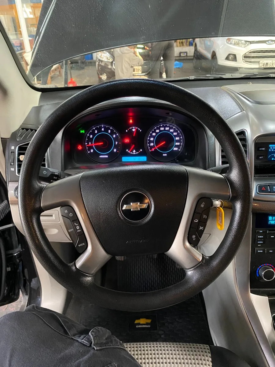 D_NQ_NP_2X_840644-MLA88240534034_072025-F