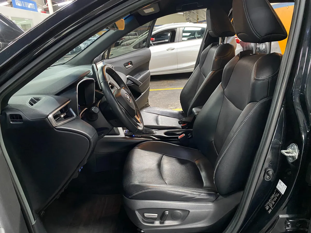 D_NQ_NP_2X_842026-MLA88721348122_072025-F