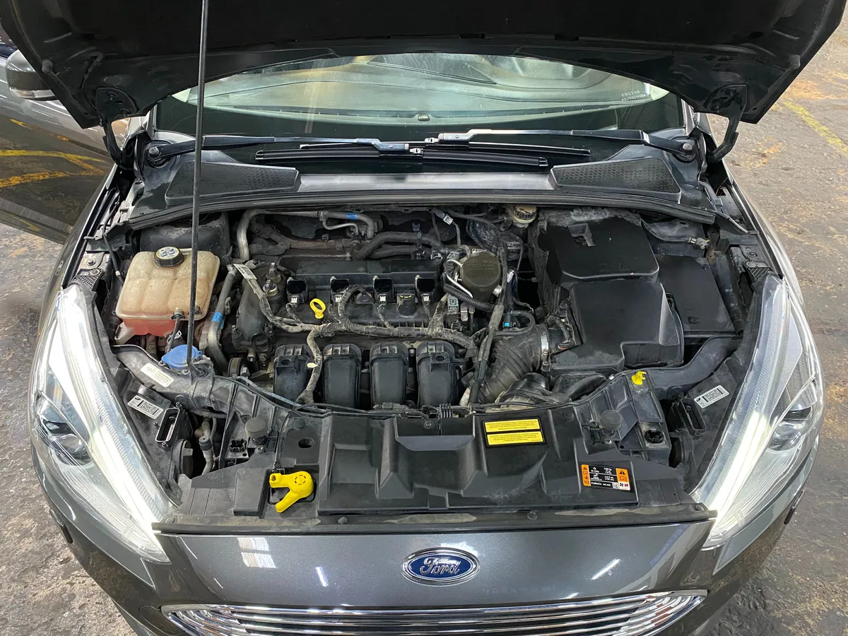 D_NQ_NP_2X_842232-MLA88517377185_072025-F