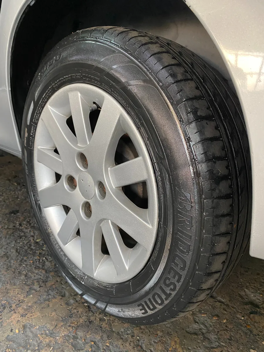 D_NQ_NP_2X_842756-MLA87783079105_072025-F