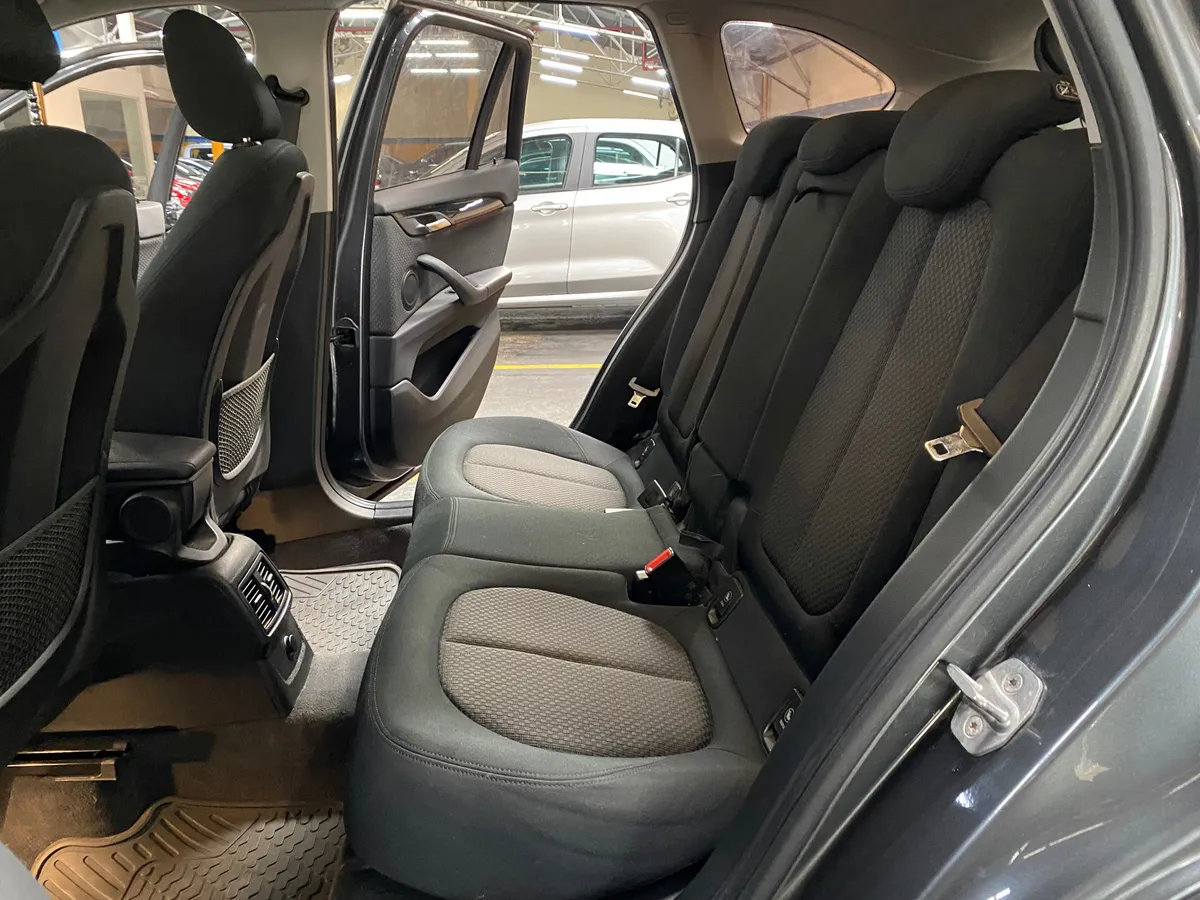 D_NQ_NP_2X_842875-MLA86976409892_072025-F