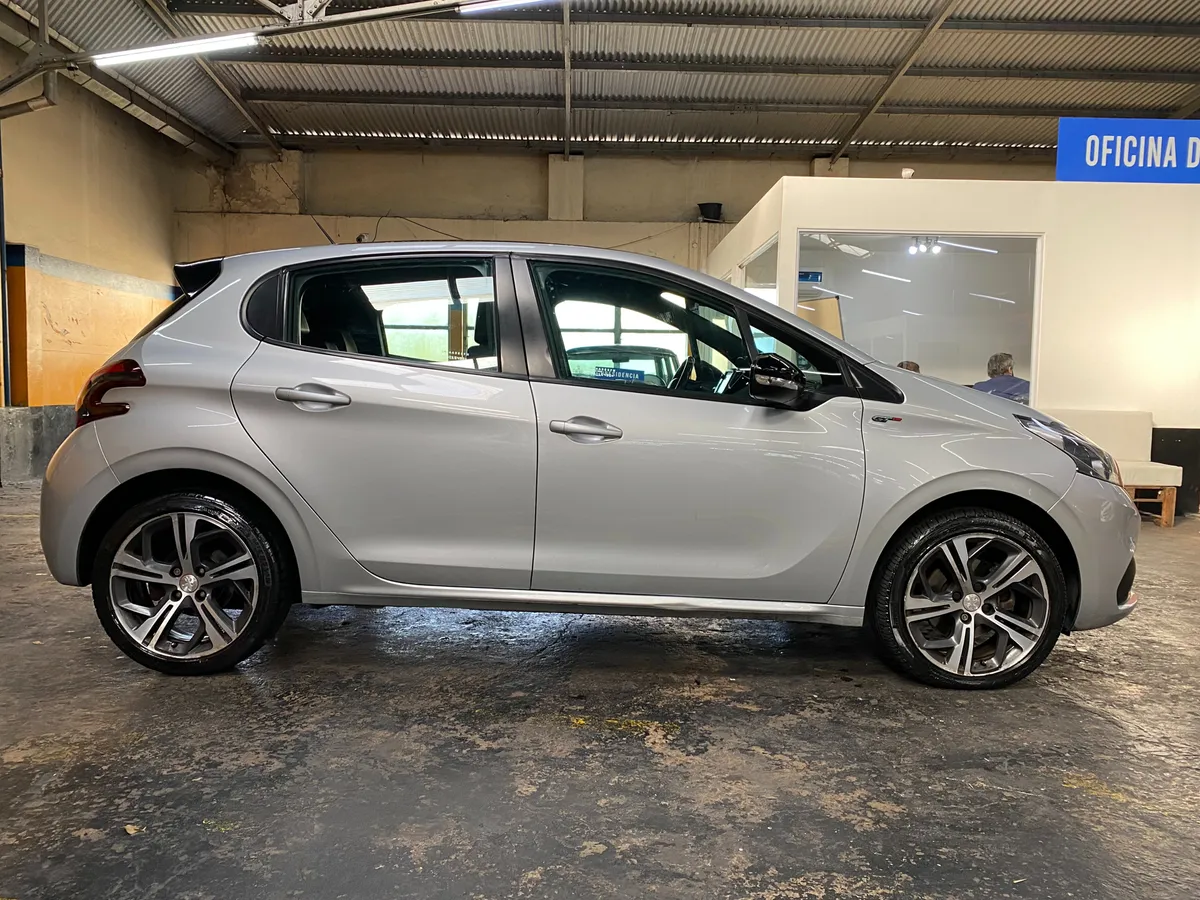 D_NQ_NP_2X_843175-MLA88239230848_072025-F