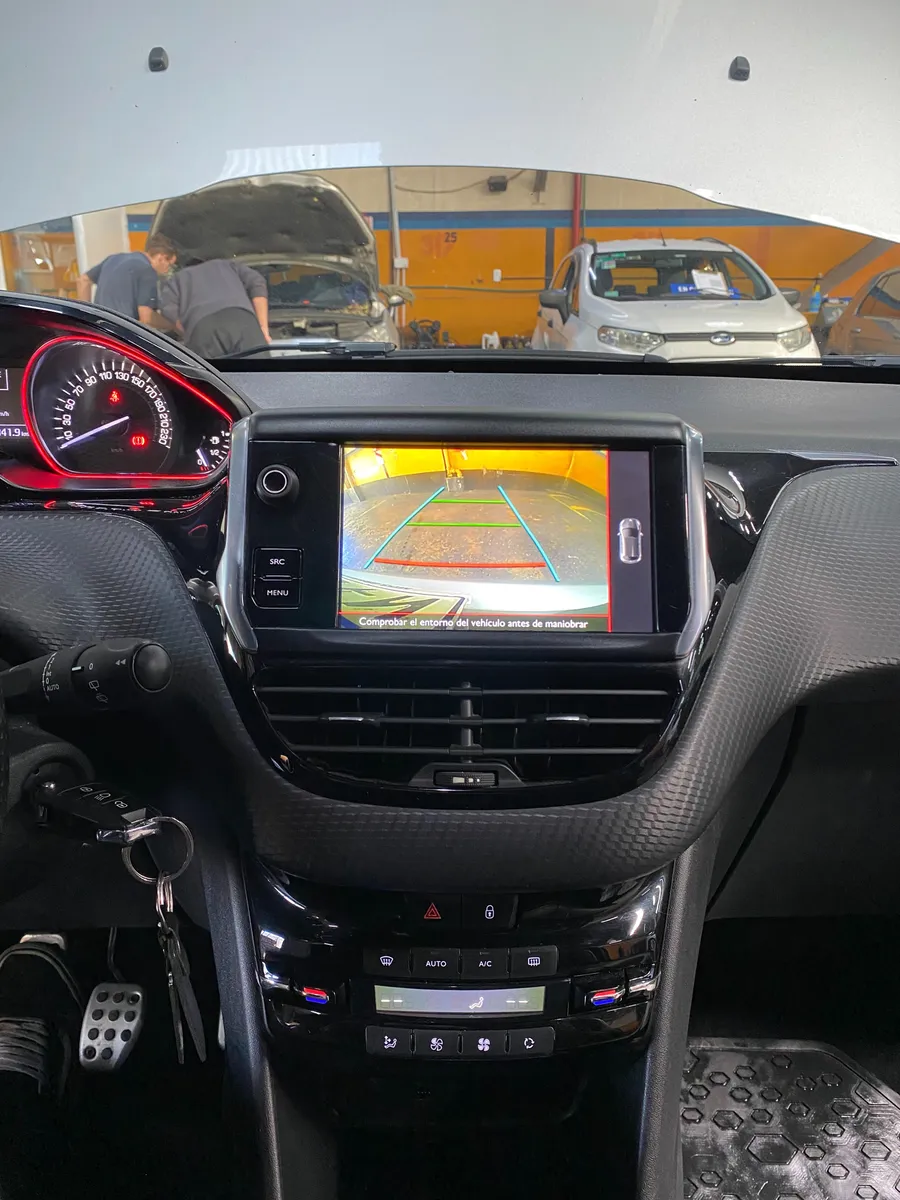 D_NQ_NP_2X_843496-MLA88582490815_072025-F