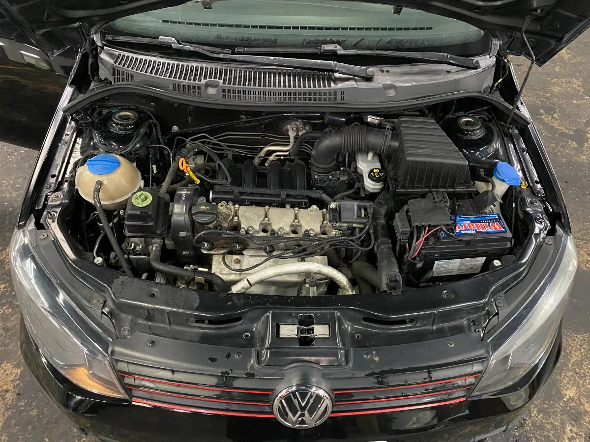 D_NQ_NP_2X_845243-MLA89175807219_082025-F