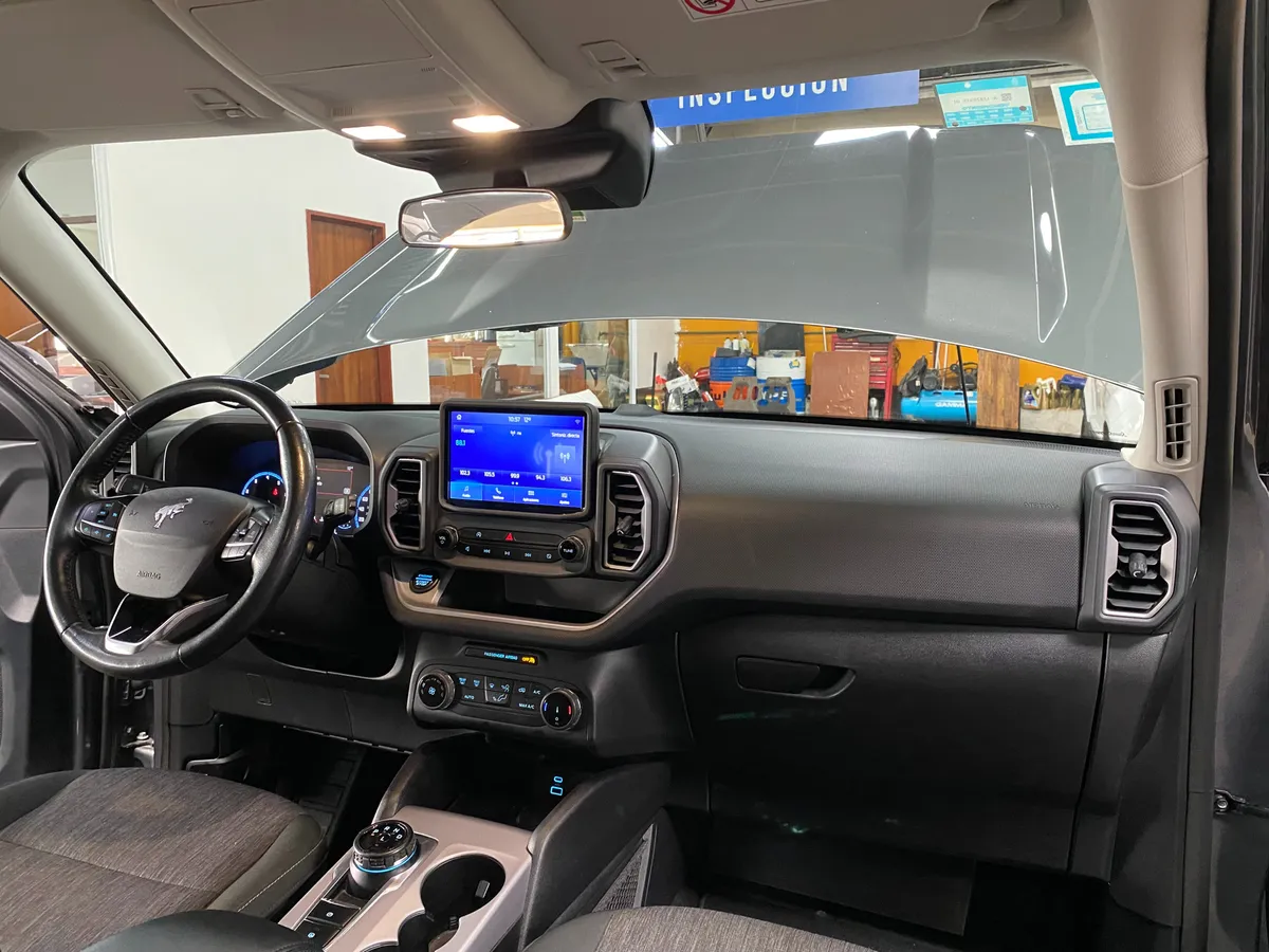 D_NQ_NP_2X_845379-MLA88814384829_072025-F