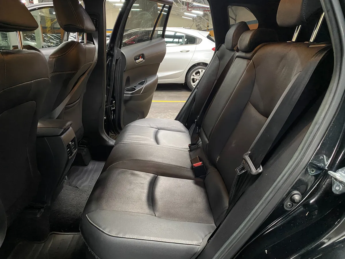 D_NQ_NP_2X_847357-MLA89074830961_072025-F