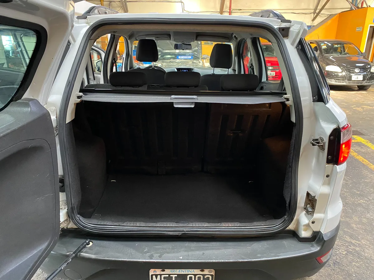 D_NQ_NP_2X_848073-MLA87790023575_072025-F