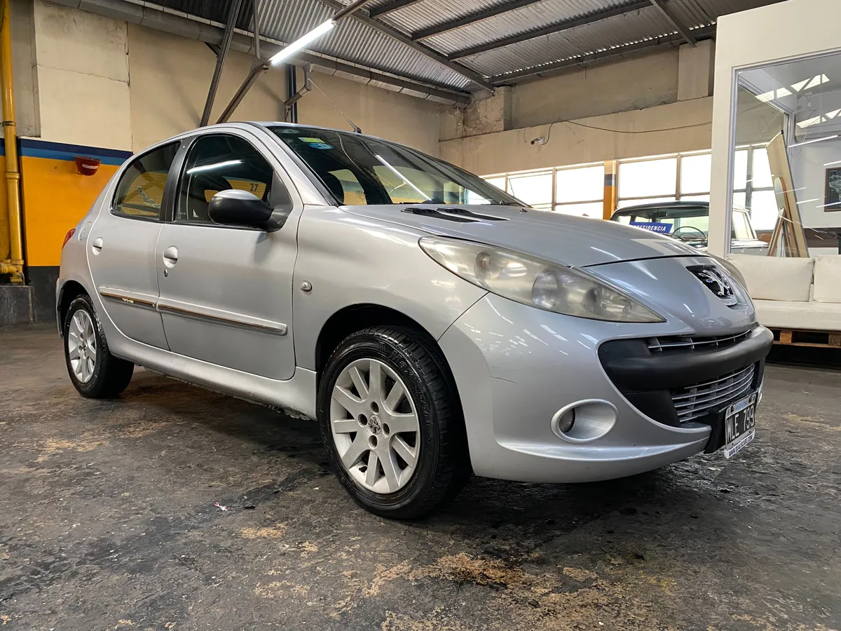 D_NQ_NP_2X_849090-MLA87783476041_072025-F