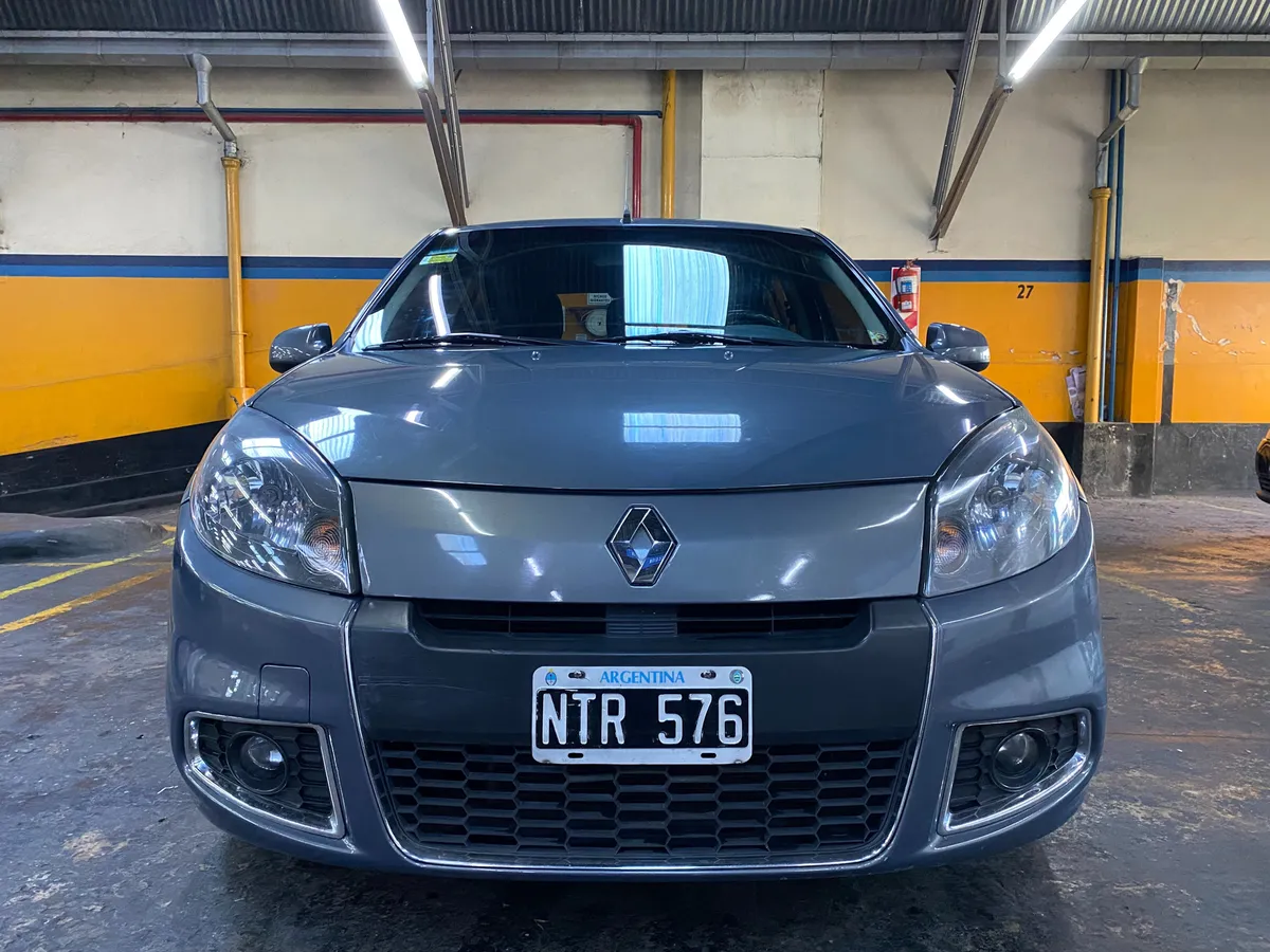 D_NQ_NP_2X_849293-MLA88202038177_072025-F