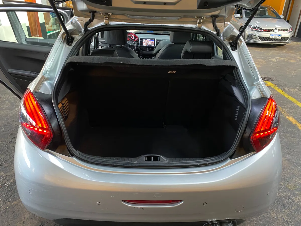 D_NQ_NP_2X_851616-MLA88239181342_072025-F