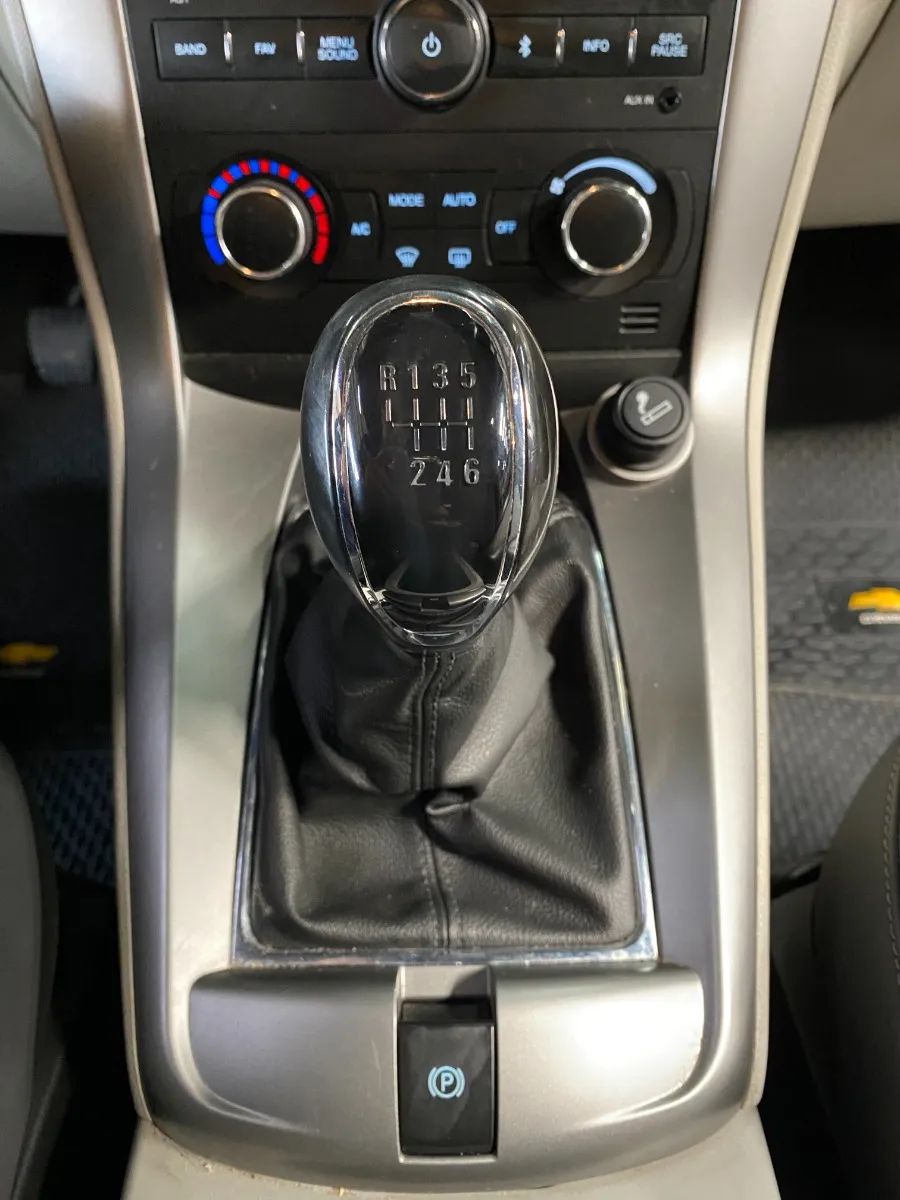 D_NQ_NP_2X_852040-MLA88584577717_072025-F