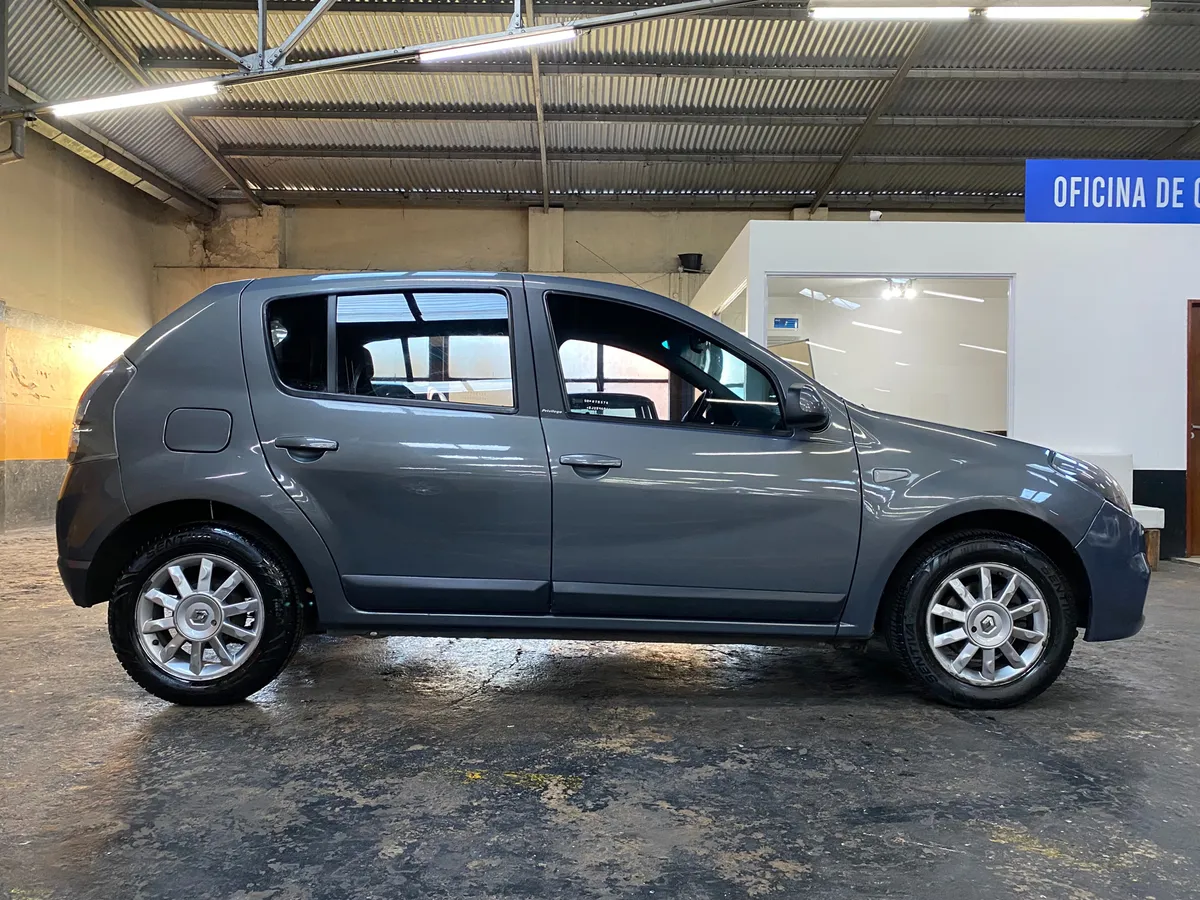 D_NQ_NP_2X_858802-MLA87865118562_072025-F