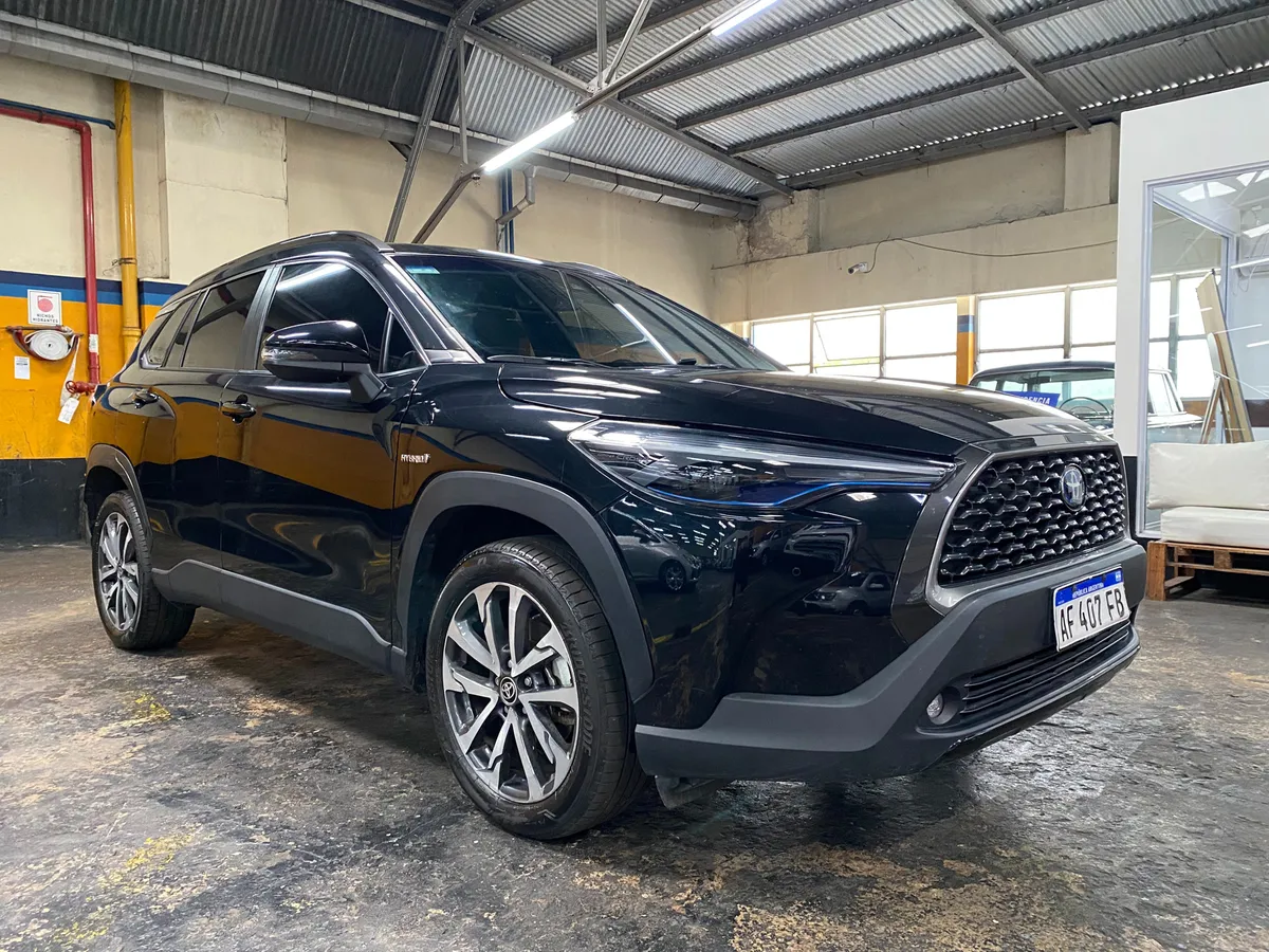 D_NQ_NP_2X_859858-MLA89075156949_072025-F