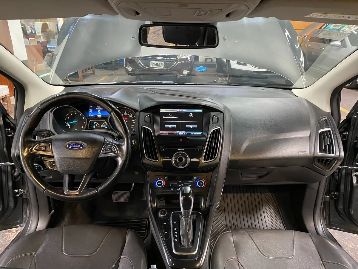 D_NQ_NP_2X_861044-MLA88516950685_072025-F