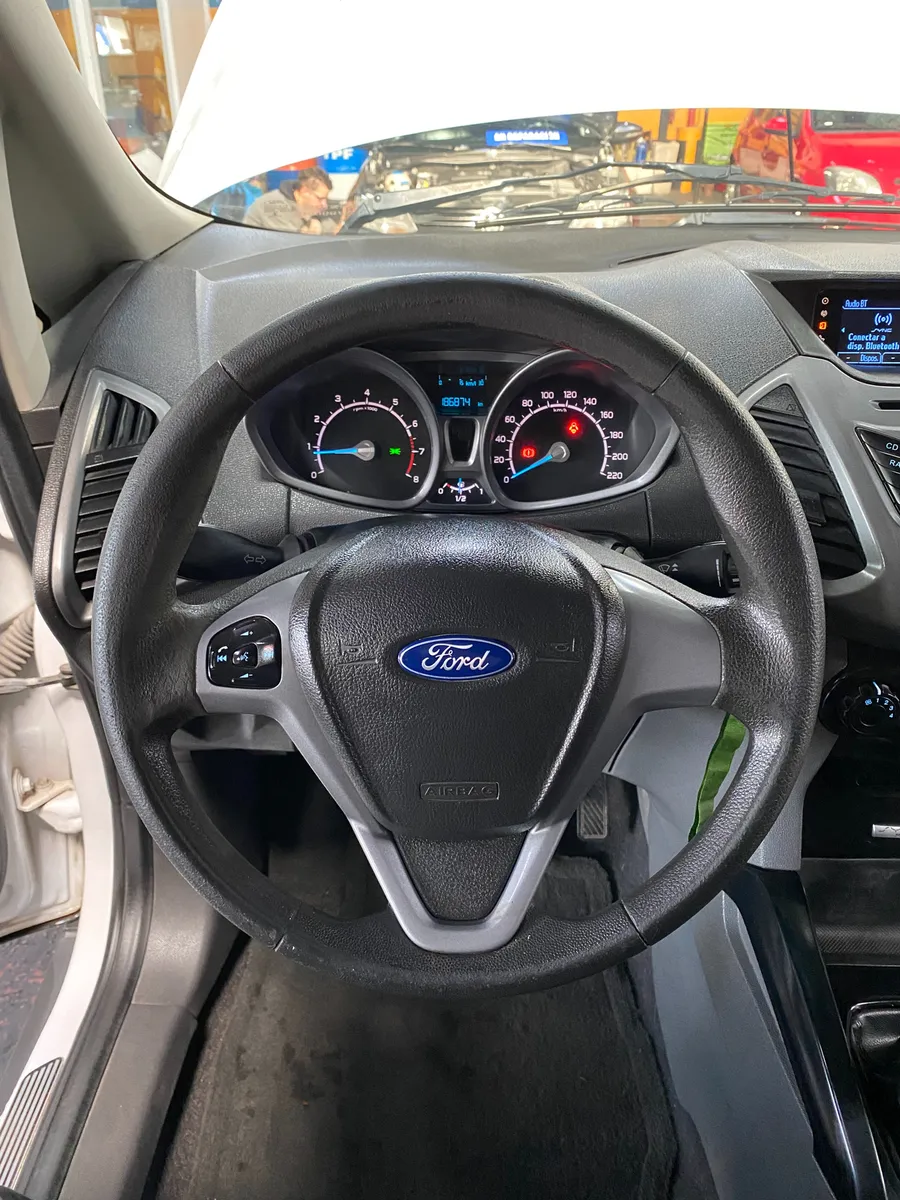 D_NQ_NP_2X_862096-MLA87460386568_072025-F