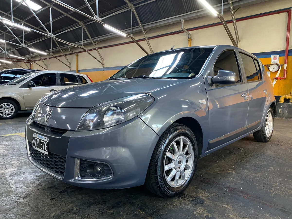 D_NQ_NP_2X_863286-MLA88201890645_072025-F