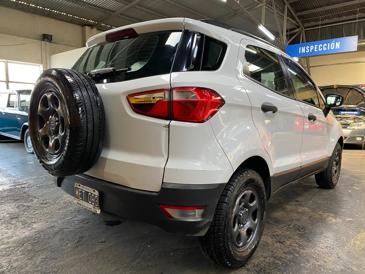 D_NQ_NP_2X_866404-MLA87459723576_072025-F