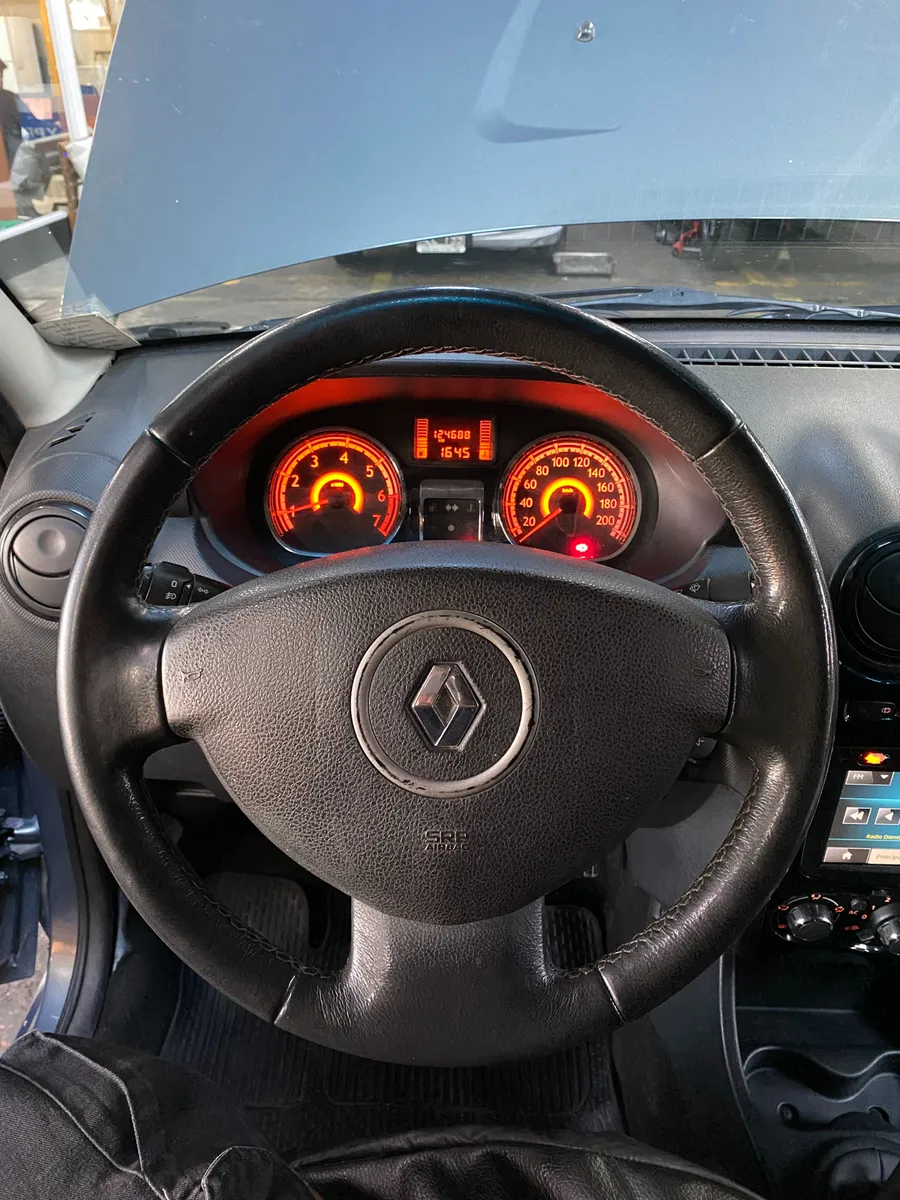 D_NQ_NP_2X_867129-MLA88202010695_072025-F