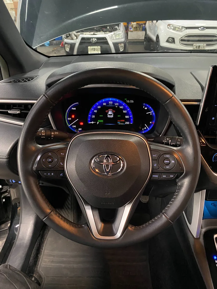 D_NQ_NP_2X_870170-MLA89074810943_072025-F