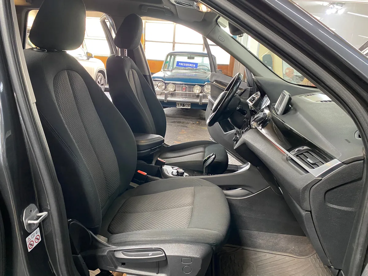 D_NQ_NP_2X_872768-MLA86976380010_072025-F