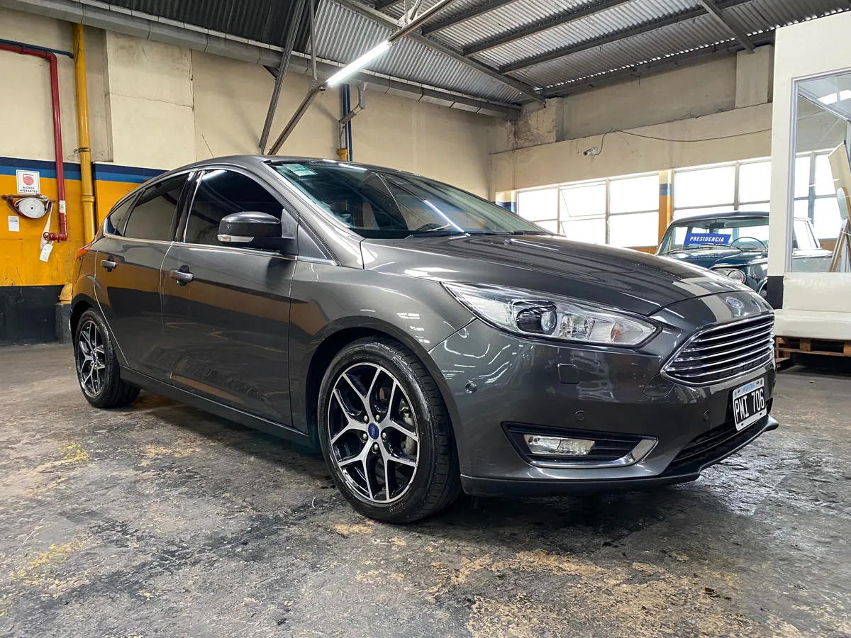 D_NQ_NP_2X_875919-MLA88174840074_072025-F