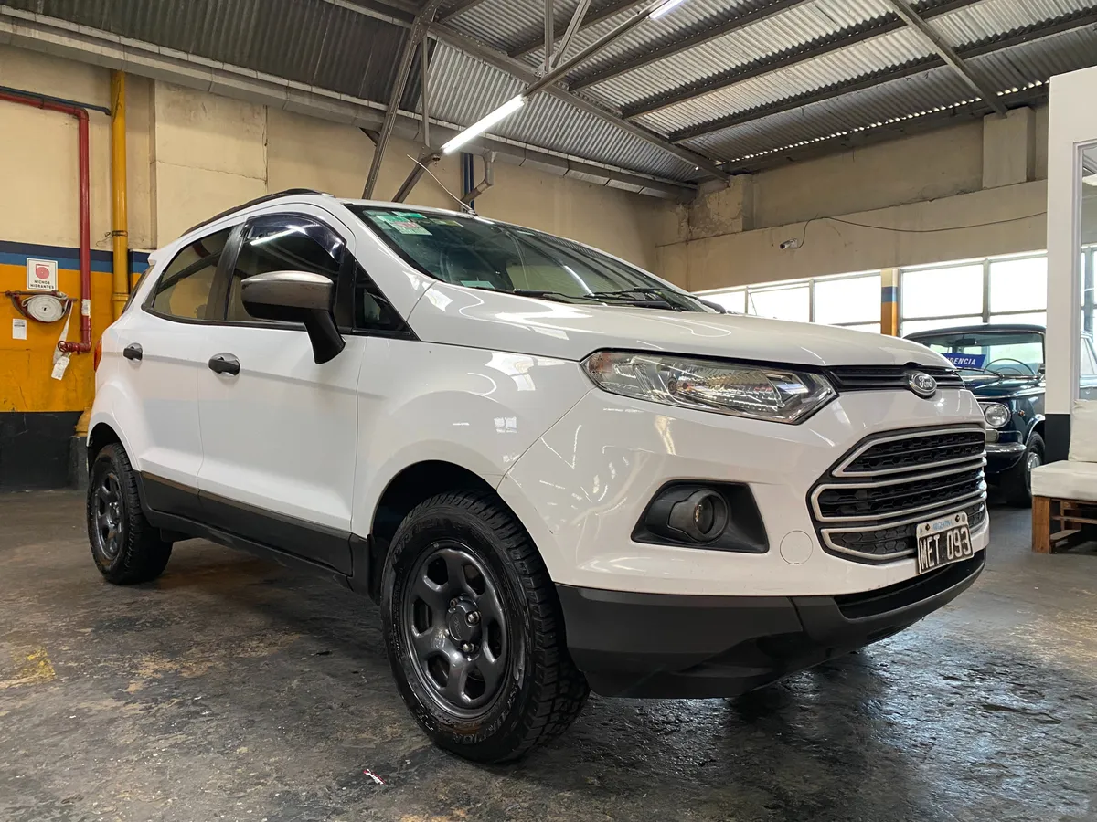 D_NQ_NP_2X_876105-MLA87460247710_072025-F