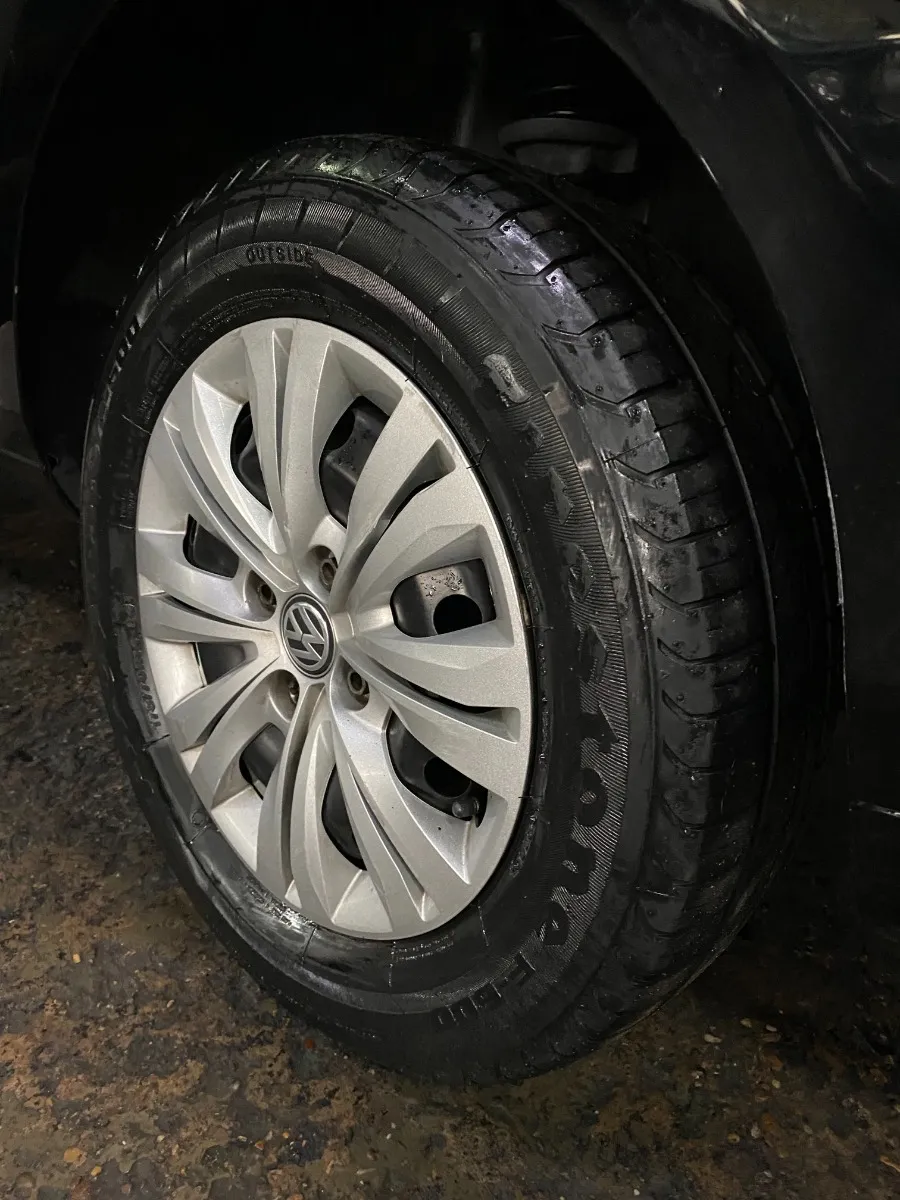 D_NQ_NP_2X_879202-MLA89175579235_082025-F