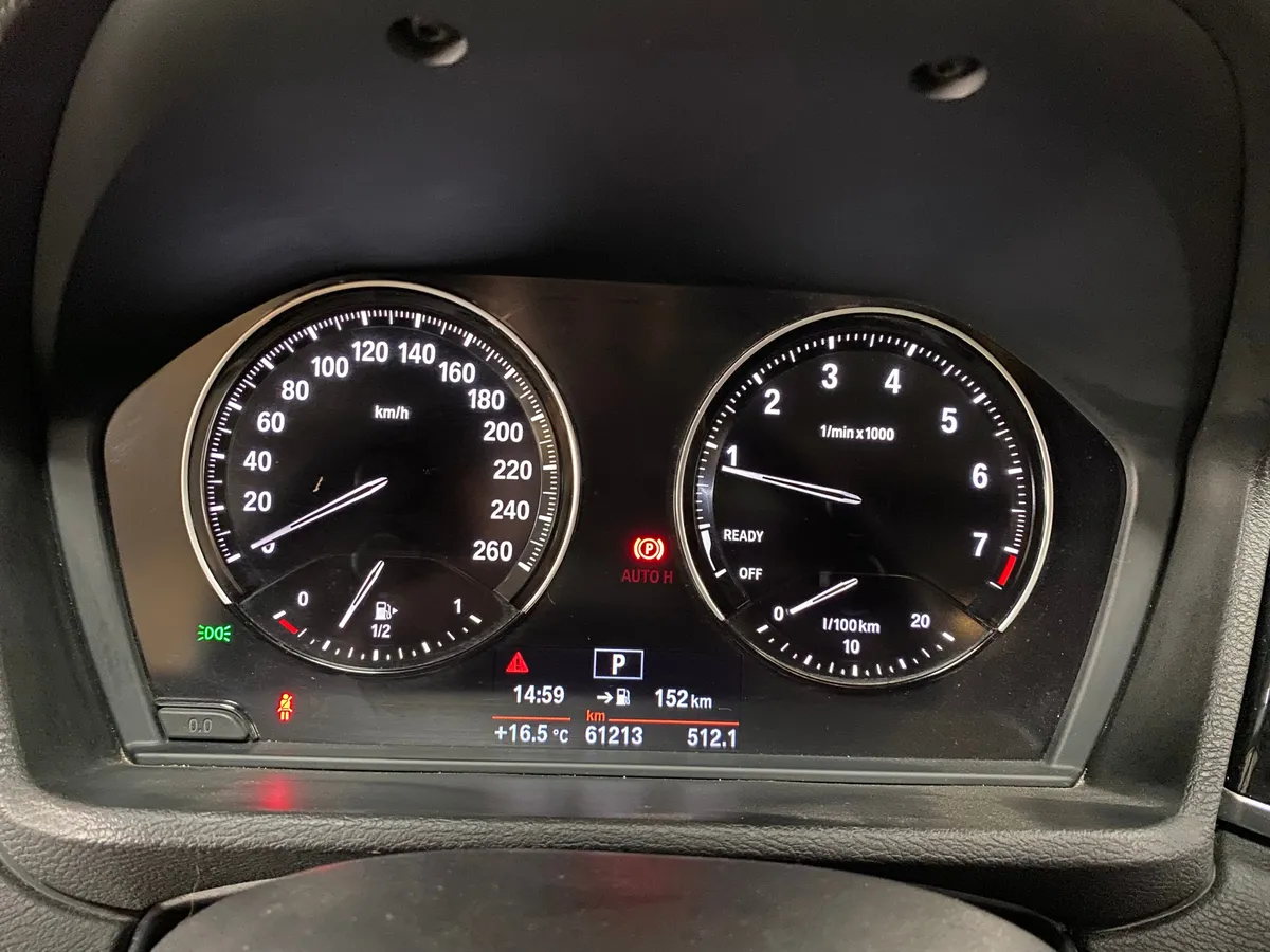 D_NQ_NP_2X_879764-MLA87301526417_072025-F