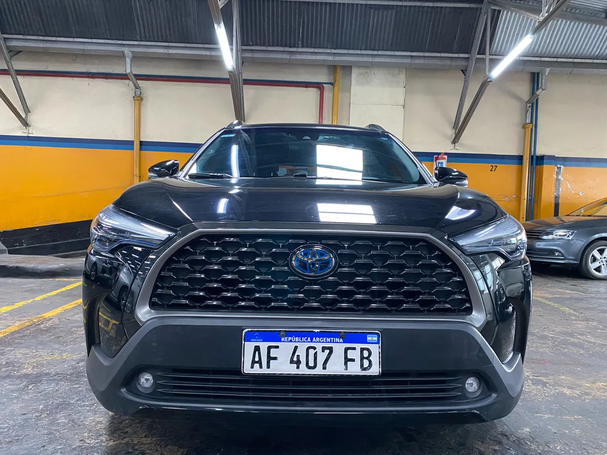 D_NQ_NP_2X_882579-MLA89075246301_072025-F