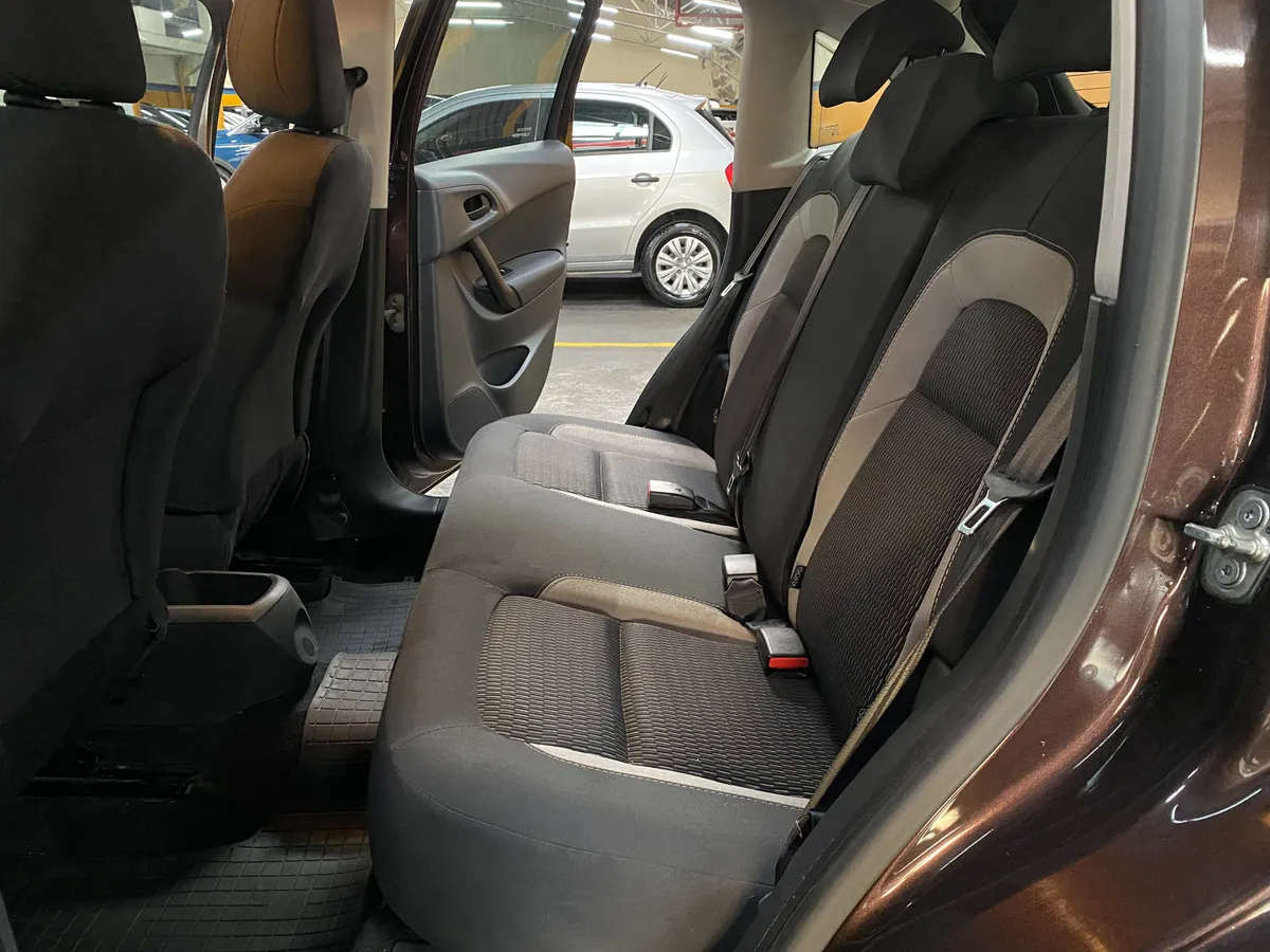 D_NQ_NP_2X_882698-MLA88240244120_072025-F