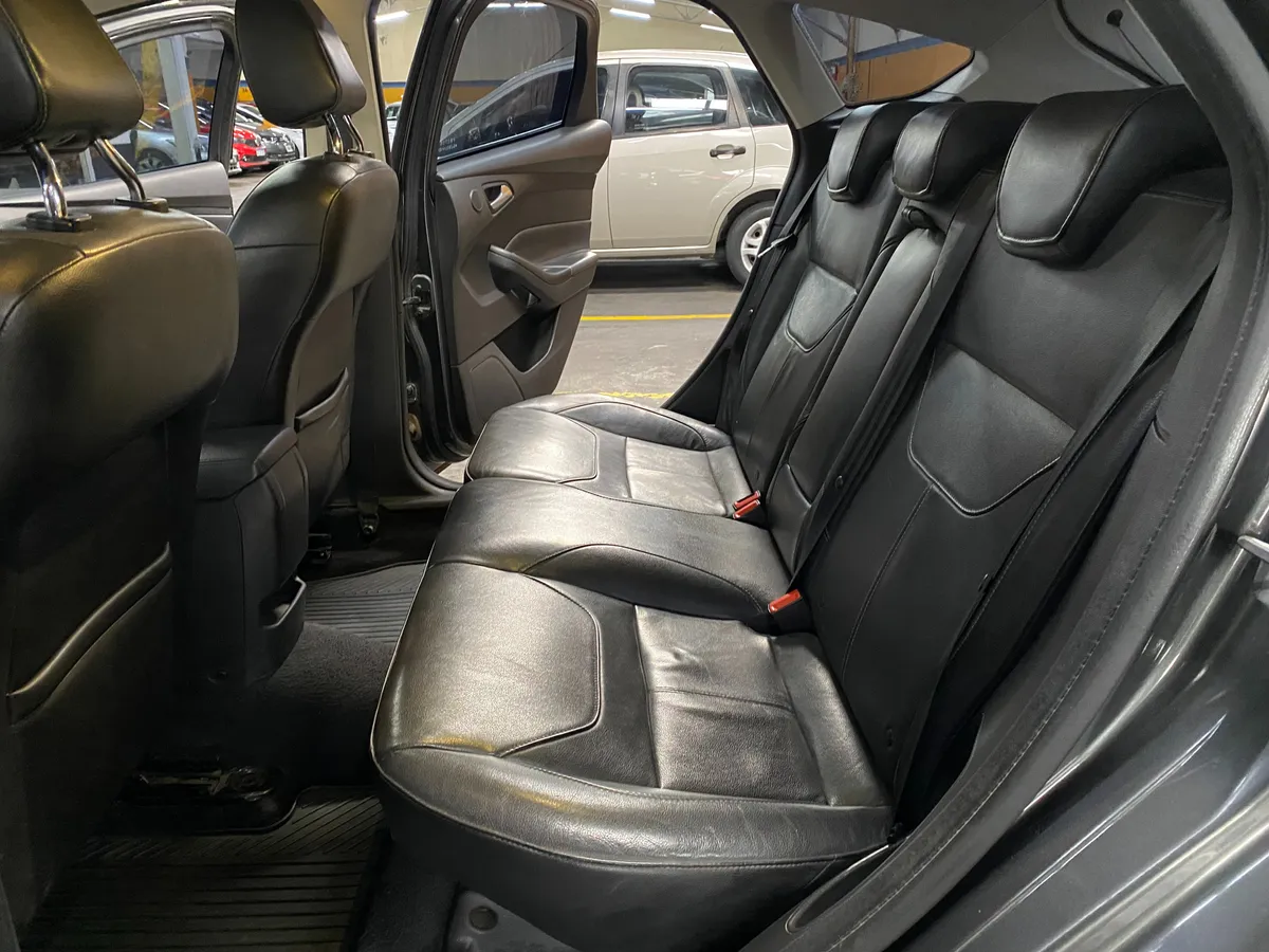 D_NQ_NP_2X_883978-MLA88174742248_072025-F