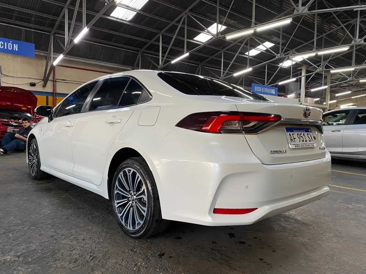 D_NQ_NP_2X_886122-MLA88536211990_072025-F