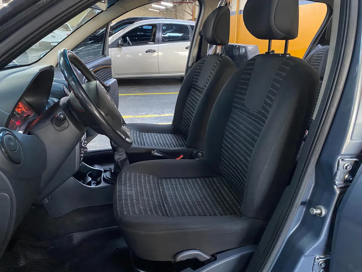 D_NQ_NP_2X_887436-MLA88201920465_072025-F