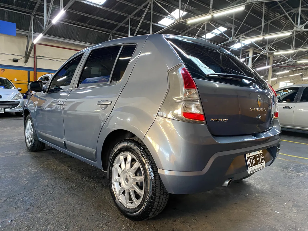 D_NQ_NP_2X_888013-MLA88202246001_072025-F